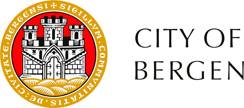 City of Bergen