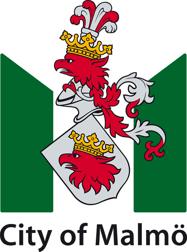 Malmö logo