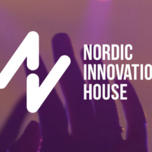 Nordic Smart Cities at South by Southwest